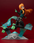 Persona 5 The Royal PVC Statue Oracle (Futaba Sakura) 18 cm