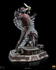 Marvel Art Scale Statue 1/10 Ant-Man and the Wasp: Quantumania 40 cm