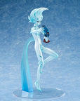 Yu-Gi-Oh! Zexal PVC Statue 1/7 Zexal Astral 24 cm