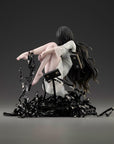 The Ring Bishoujo PVC Statue 1/7 Sadako 17 cm