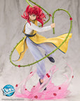 Yu Yu Hakusho ARTFX J Statue 1/8 Kurama Ver.2 24 cm