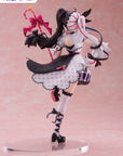 Nijisanji F:Nex PVC Statue 1/7 Yorumi Rena 24 cm