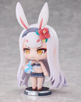 Azur Lane Mini Figures 3er-Pack Summer Swimsuit Chibi Vol. 1 10 cm