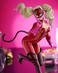 Persona 5 Royal Pop Up Parade PVC Statue Panther 17 cm