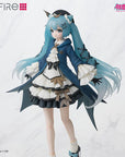 Hatsune Miku Series PVC Statue Miku Autumn Outing 22 cm