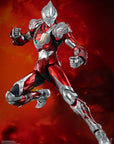 Ultraman FigZero Action Figure 1/6 Ultraman Suit Tiga Power Type 31 cm