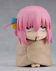 Nendoroid More Decorative Parts for Nendoroid Figures Face Face Swap Bocchi the Rock!