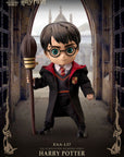 Harry Potter Egg Attack Action Action Figure Wizarding World Harry Potter 11 cm