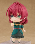 Dahlia in Bloom Nendoroid Action Figure Kazama Iroha 10 cm