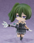 Frieren: Beyond Journey's End Nendoroid Action Figure Ubel 10 cm