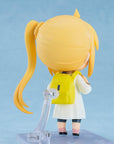 Bocchi the Rock! Nendoroid Action Figure Nijika Ijichi: Casual Clothes Ver. 10 cm