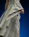 The Lord of the Rings Art Scale Statue 1/10 Galadriel 30 cm