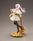 Frieren: Beyond Journey's End PVC Statue 1/7 Frieren 24 cm