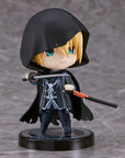 Butai Touken Ranbu Yamambagiri Kunihiro Tandokukou Nendoroid Action Figure Yamambagiri Kunihiro 10 cm