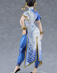 Street Fighter Pop Up Parade PVC Statue Chun-Li: SF6 Ver. 17 cm