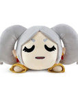 Frieren: Beyond Journey's End Plush Figure Frieren 41 cm