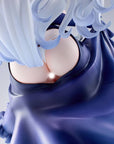 Original Character Statue 1/6 Mellow 29 cm