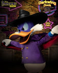 Darkwing Duck Dynamic 8ction Heroes Action Figure 1/9 Darkwing Duck 16 cm