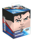 Squaroes Justice League™ JL003 Superman™