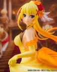 KonoSuba: God's Blessing on This Wonderful World! 3 Statue 1/7 Darkness: Fairy Tale Ver. 28 cm