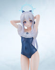 Blue Archive PVC Statue 1/7 Miyako (Swimsuit): Memorial Lobby Ver. 24 cm