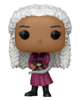 House of the Dragon POP! TV Vinyl Figure Baela Targaryen 9 cm