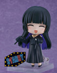 Bocchi the Rock! Nendoroid Action Figure PA-san 10 cm