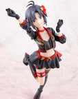 The Idolmaster S.H. Figuarts Action Figure Makoto Kikuchi 14 cm