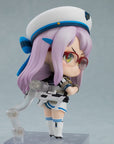 Character Vocal Series 03: Megurine Luka Nendoroid Action Figure Neon 10 cm