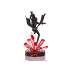 Persona 5 PVC Statue Joker (Collector's Edition) 30 cm