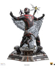 Marvel Art Scale Statue 1/10 Ant-Man and the Wasp: Quantumania 40 cm