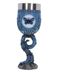 Corpse Bride Goblet Emily