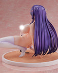 Chizuru-chan Kaihatsu Nikki PVC Statue 1/5 Chizuru Shiina 17 cm