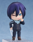 Noragami Nendoroid Action Figure Yato 10 cm