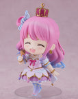 Hololive Production Nendoroid Action Figure Himemori Luna 10 cm