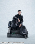 Jujutsu Kaisen PVC Statue Suguru Geto Kosen Ver. 16 cm