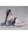 Azur Lane PVC Statue 1/4 Taihou 19 cm