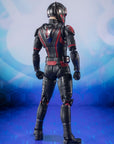 Ant-Man and the Wasp: Quantumania S.H. Figuarts Action Figure Ant-Man 15 cm