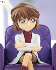 Case Closed Tenitol PVC Statue Ai Haibara 13 cm