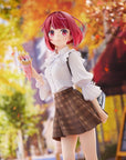 Oshi no Ko PVC Statue 1/6 Kana Arima: Date Style Ver. 26 cm