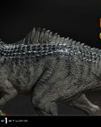 Jurassic World Dominion Prime Collectibles Statue 1/38 Giganotosaurus Toy Version 22 cm