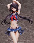 Date a Live IV PVC Statue 1/7 Kurumi Tokisaki 24 cm