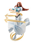 Bleach: Thousand-Year Blood War Gals PVC Statue Orihime Inoue 21 cm