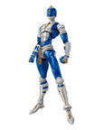 JoJo's Bizarre Adventure Part5 Golden Wind Action Figure Chozokado S·F 16 cm (3rd-run)