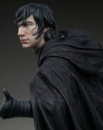 Star Wars Episode IX Premium Format Figure Kylo Ren 55 cm