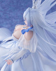 Azur Lane PVC Statue 1/7 Argus 23 cm