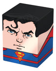 Squaroes Justice League™ JL003 Superman™