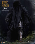 Lord of the Rings Action Figure 1/6 Nazgûl 30 cm