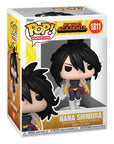 My Hero Academia POP! Animation Vinyl Figures Nana Shimura 9 cm