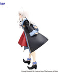 Wandering Witch: The Journey of Elaina Trio-Try-iT PVC Statue Elaina 20 cm